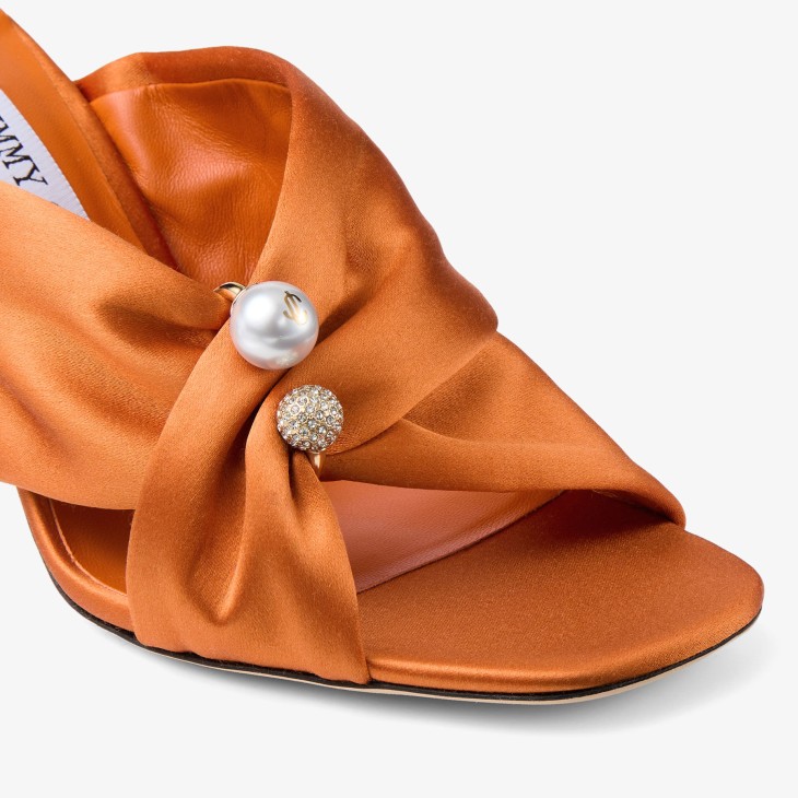 Jimmy Choo Rafi 85