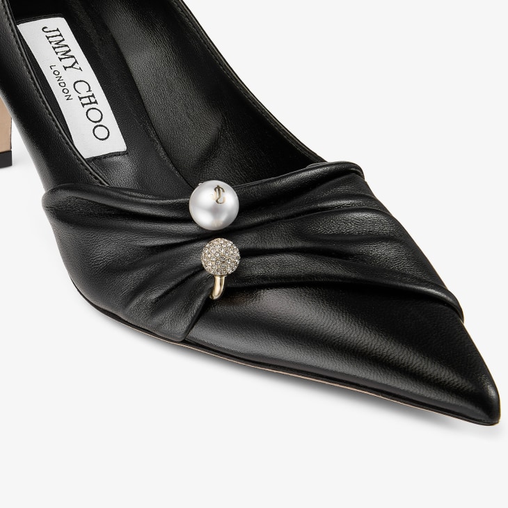 Jimmy Choo Rafi Pump 65