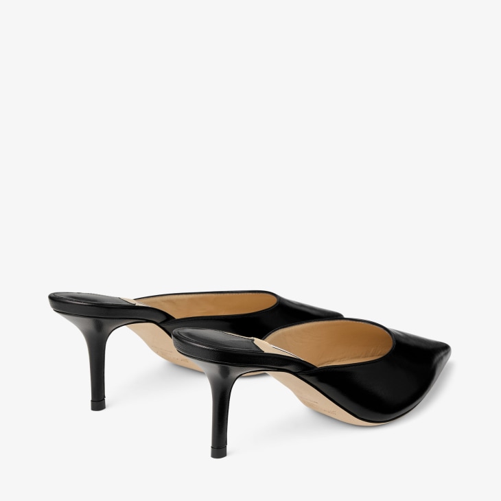 Jimmy Choo Rav 65