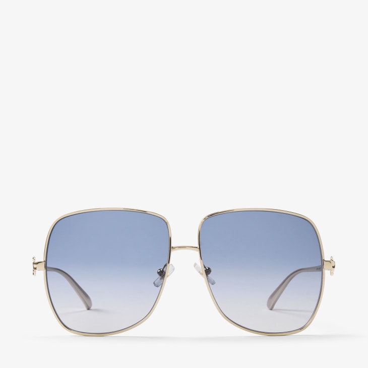 Jimmy Choo Rive
