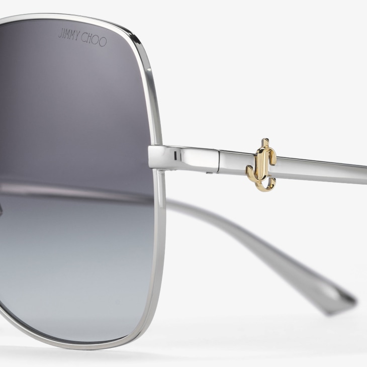 Jimmy Choo Rive
