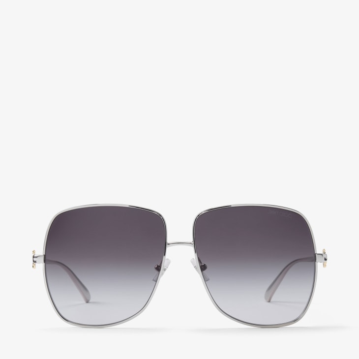 Jimmy Choo Rive