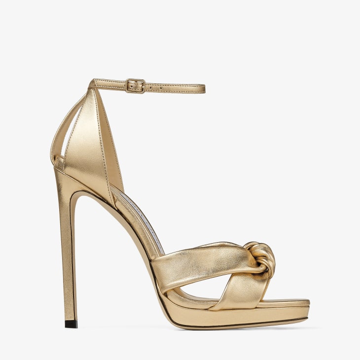 Jimmy Choo Rosie 120