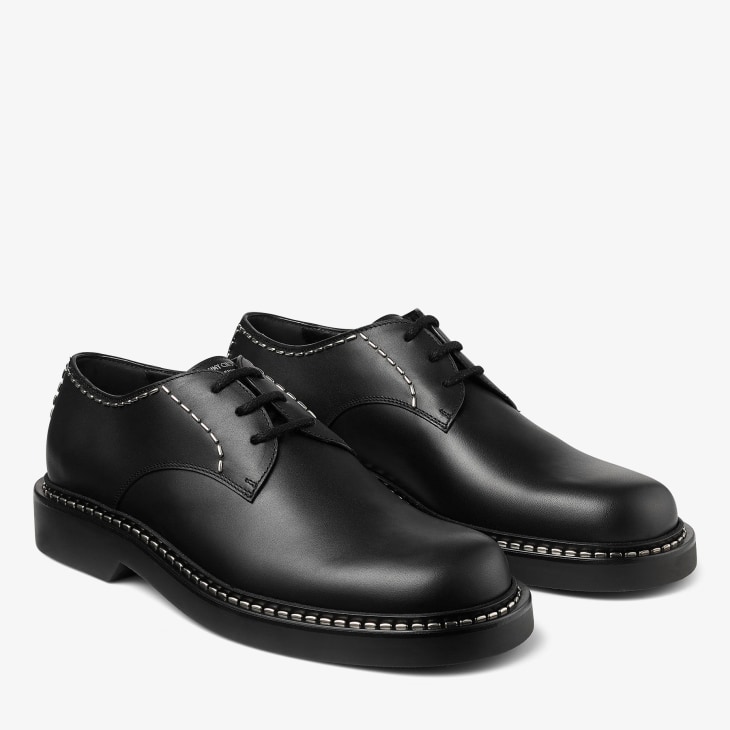 Jimmy Choo Rowan Derby