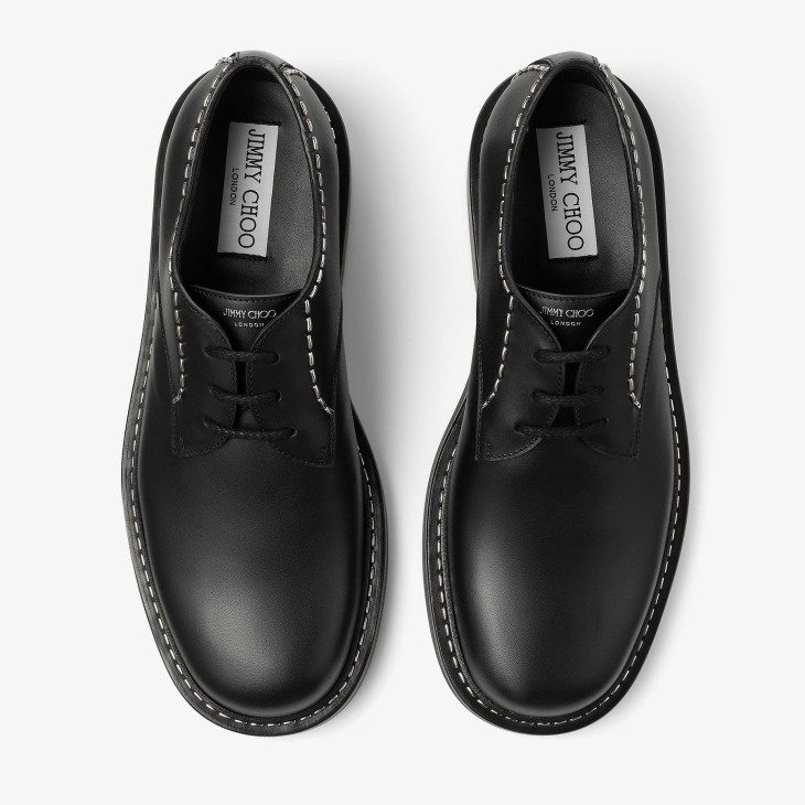 Jimmy Choo Rowan Derby