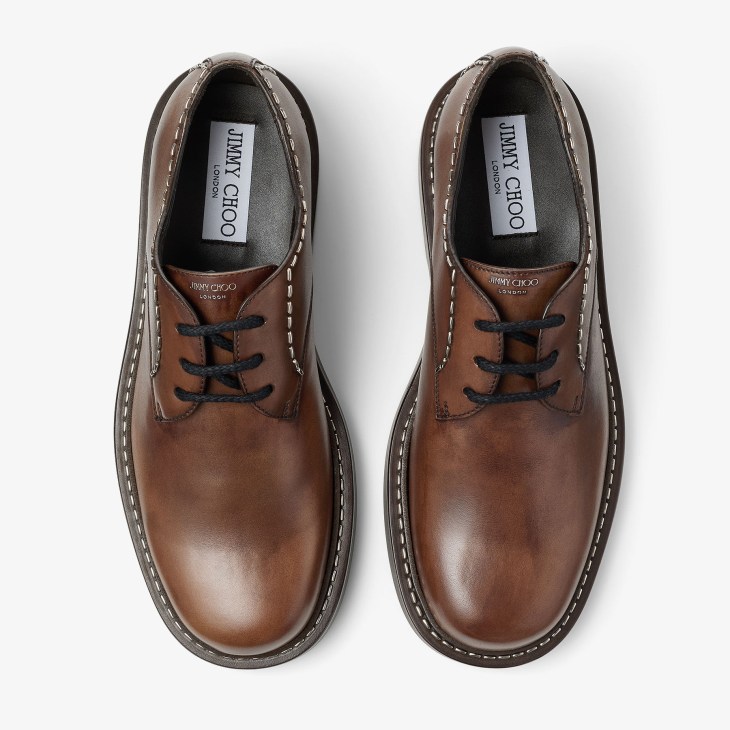 Jimmy Choo Rowan Derby