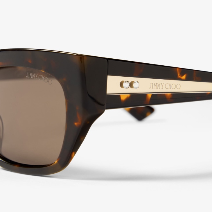 Jimmy Choo Roy
