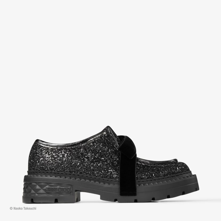 Jimmy Choo x Pretty Guardian Sailor Moon Jimmy Choo x Pretty Guardian Sailor Moon