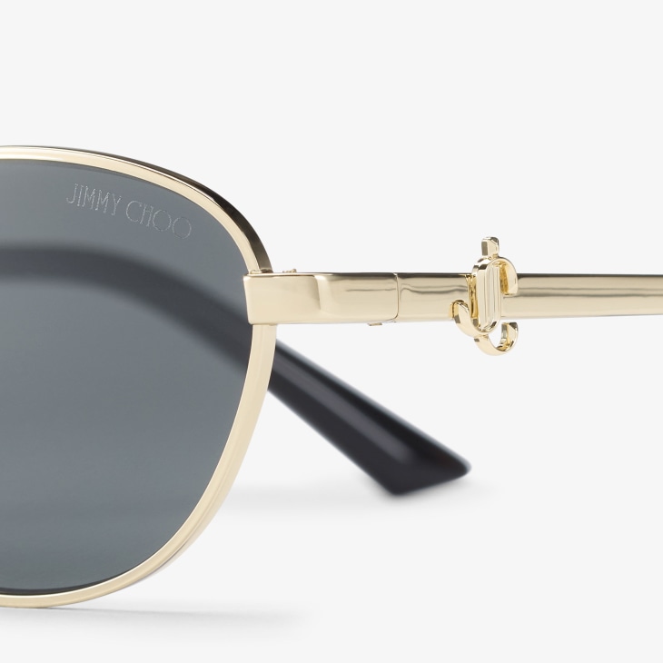 Jimmy Choo Sora