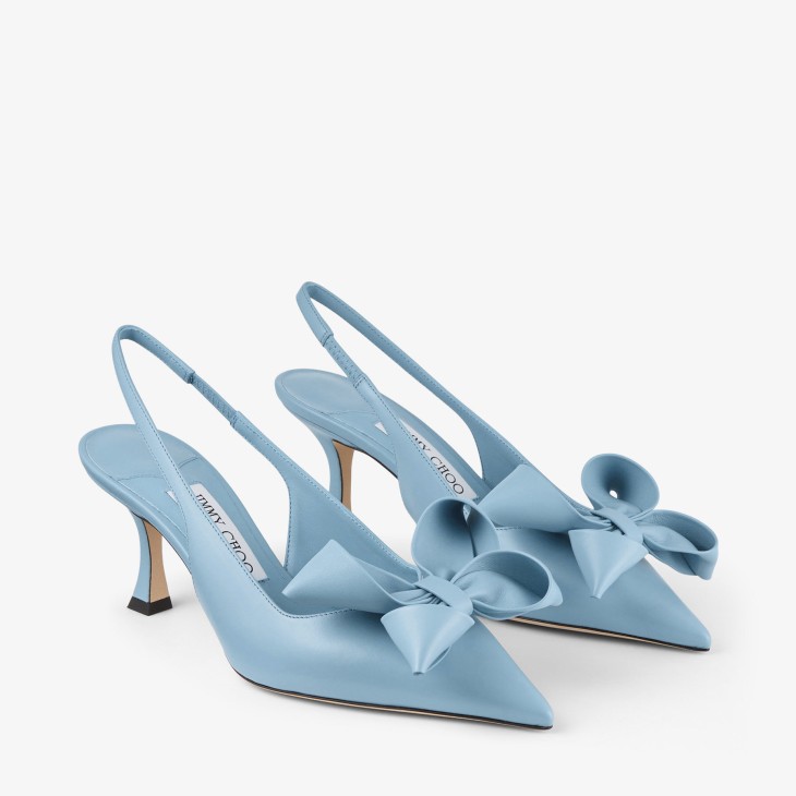Women's Designer Shoes | Luxury Shoes | JIMMY CHOO Women's Designer Shoes | Luxury Shoes | JIMMY CHOO