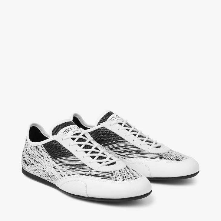 Jimmy Choo Sunny F