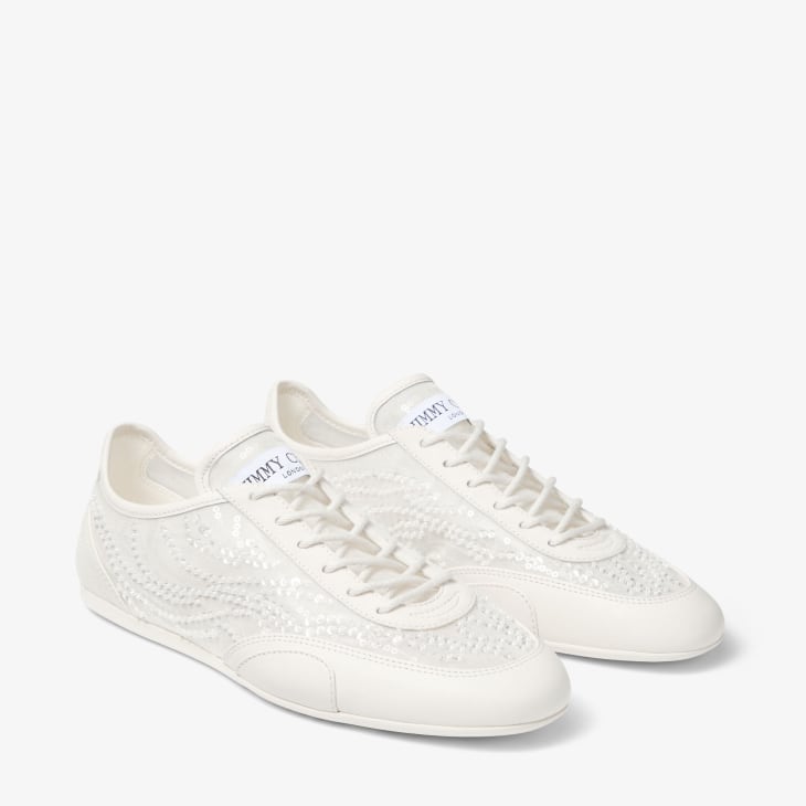 Jimmy Choo Sunny F