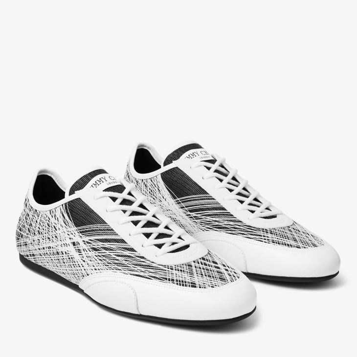 Jimmy Choo Sunny M