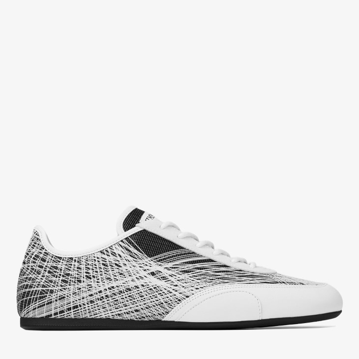 Jimmy Choo Sunny M