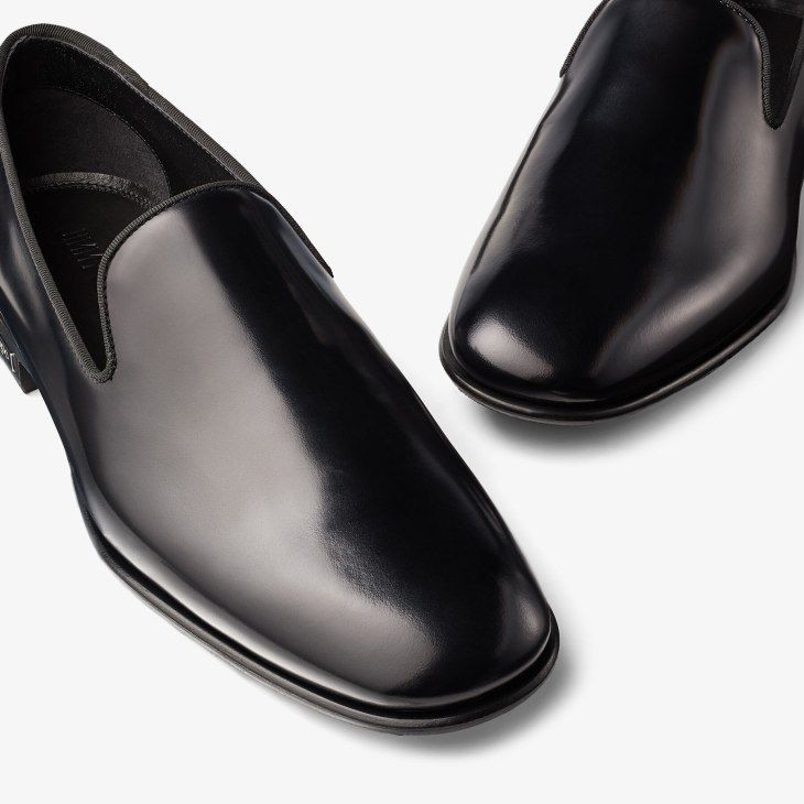 Jimmy Choo Thame