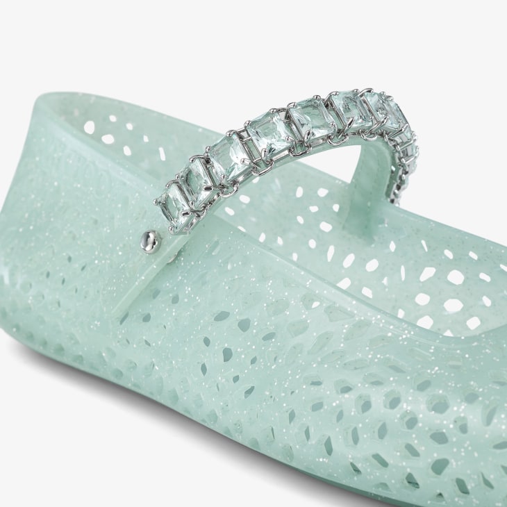 Jimmy Choo The Jelly