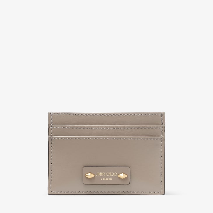 Jimmy Choo 우미카
