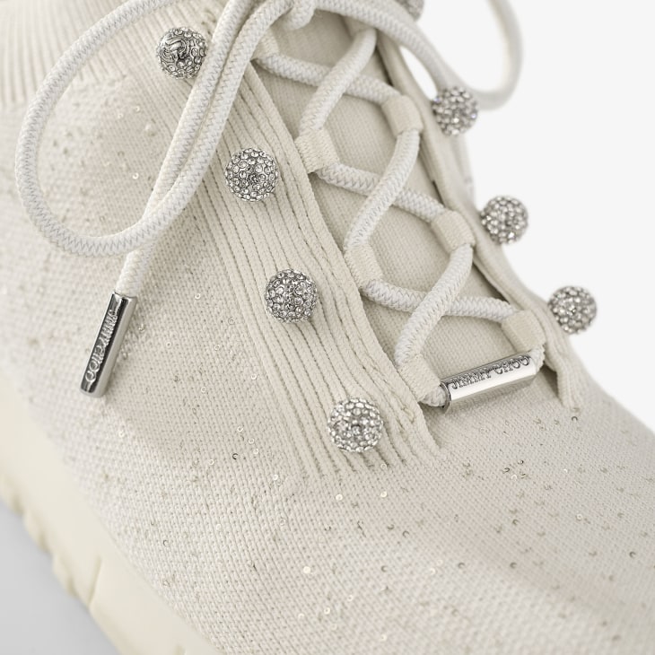 Jimmy Choo Veles