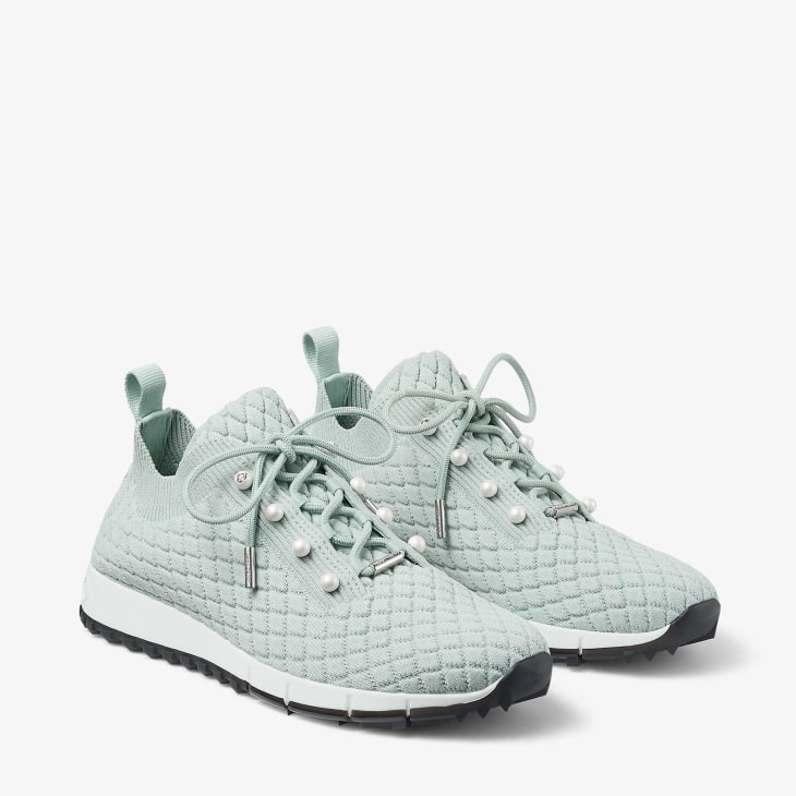 Jimmy Choo Veles