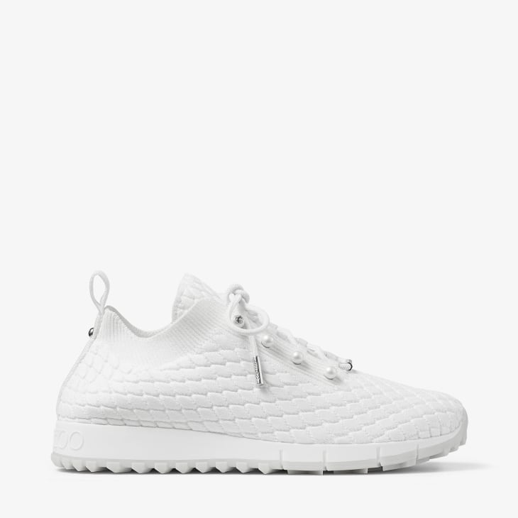 Women's Designer Shoes | Luxury Shoes | JIMMY CHOO