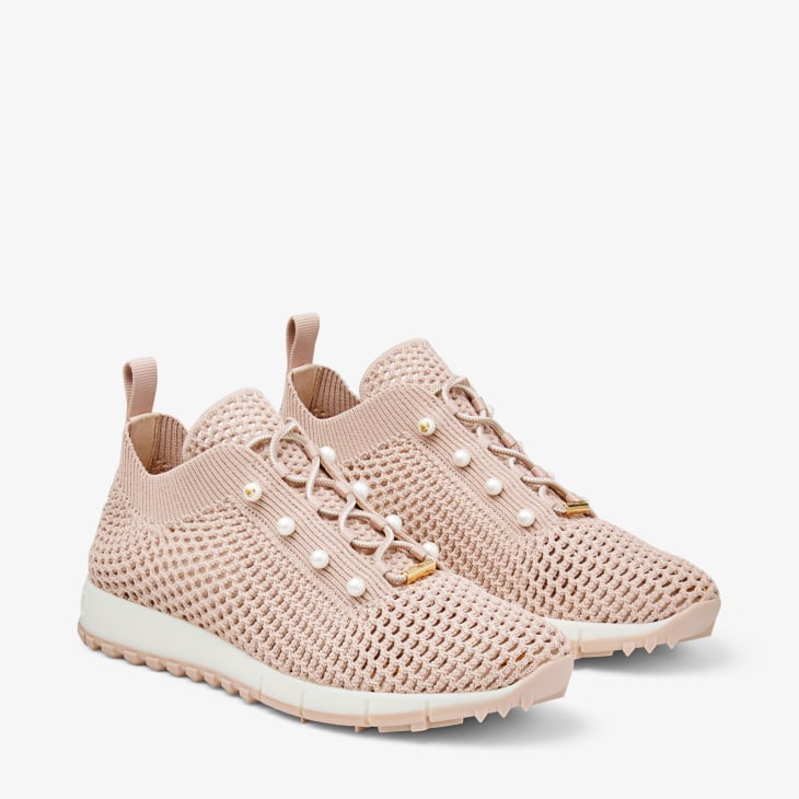 Jimmy Choo Veles