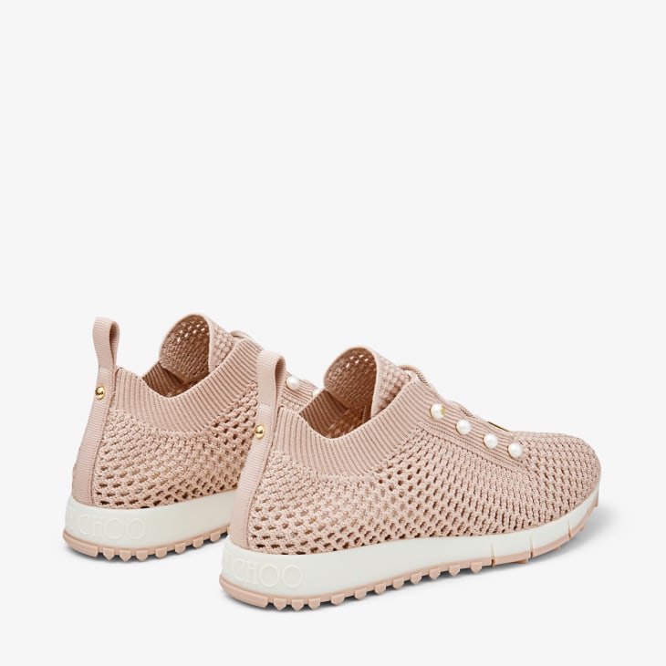Jimmy Choo Veles
