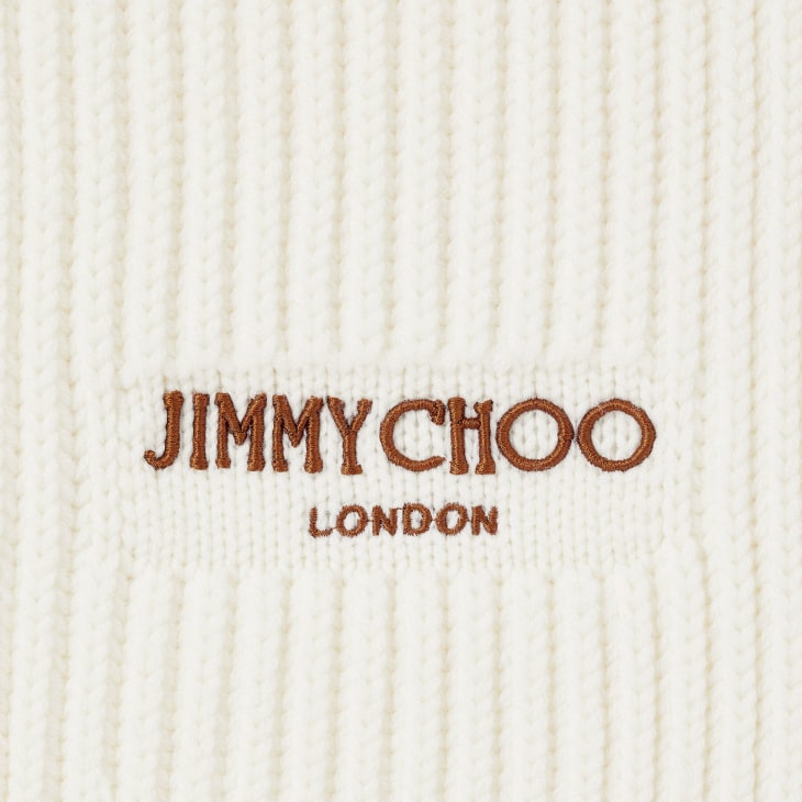 Jimmy Choo Yukiko