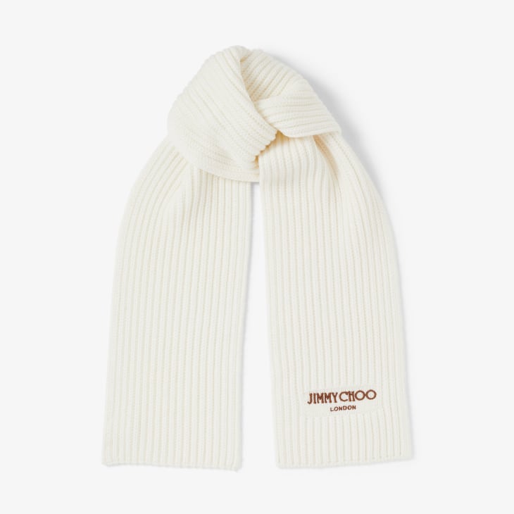 Designer Printed Scarves | Stylish Womens Cashmere Scarves Designer Printed Scarves | Stylish Womens Cashmere Scarves
