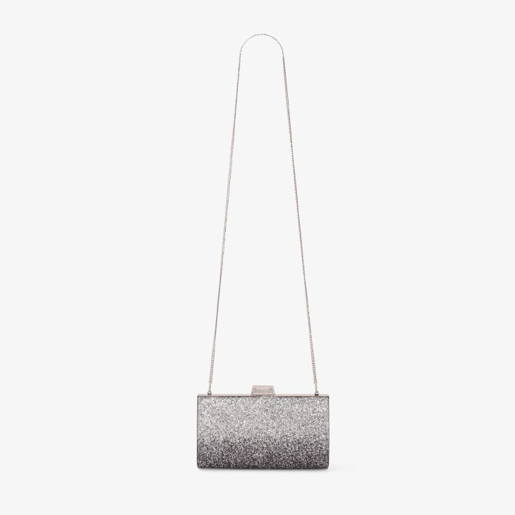 Jimmy Choo Zahra