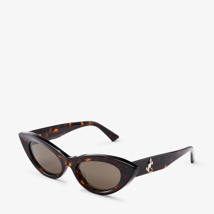 Jimmy Choo Zera