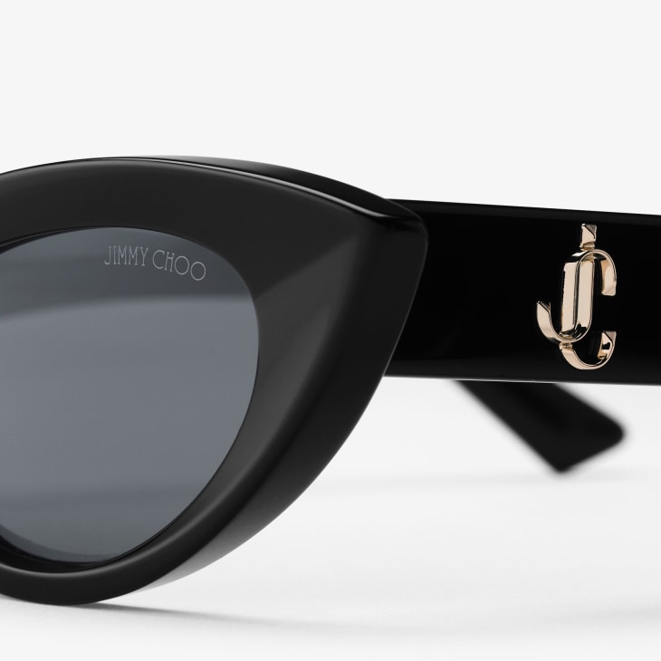 Jimmy Choo Zera