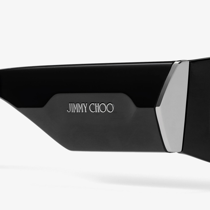 Jimmy Choo Zoya