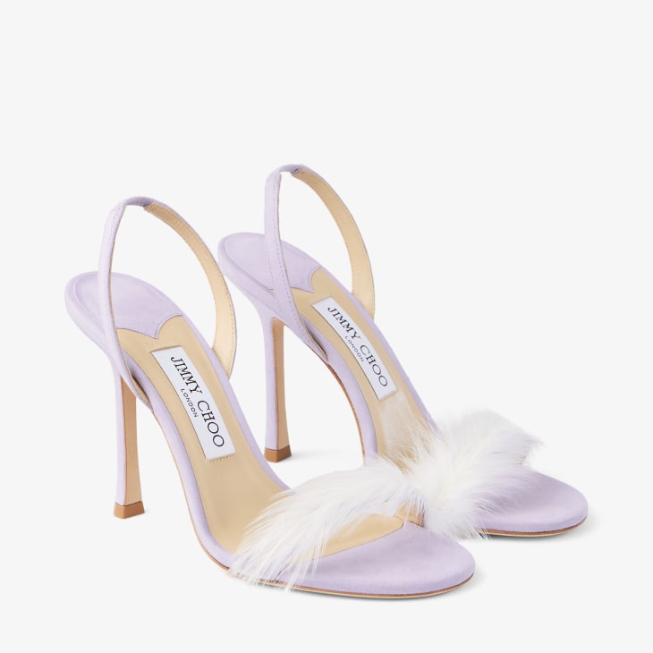 Jimmy Choo "72318"