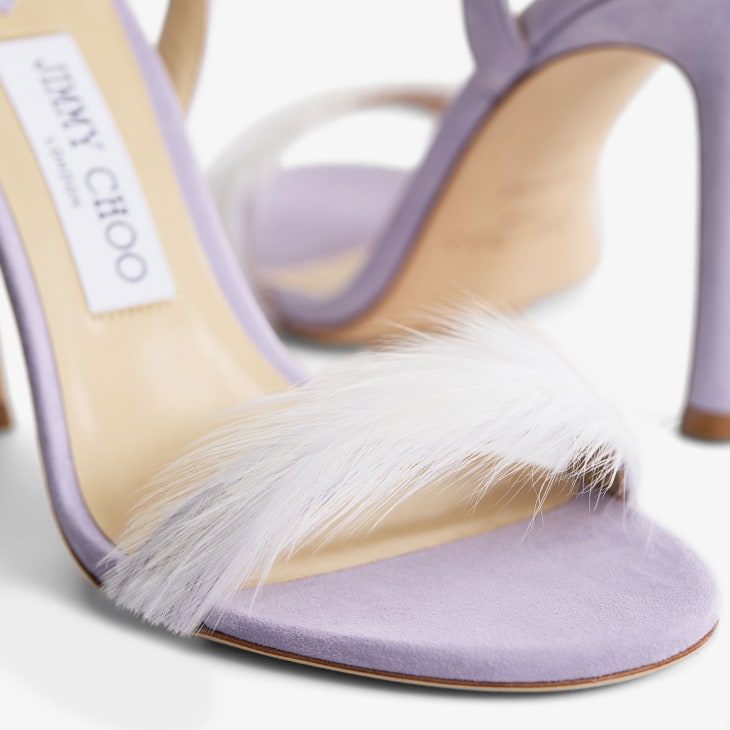 Jimmy Choo "72318"