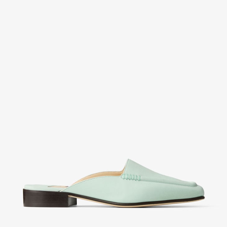 Jimmy Choo Slide