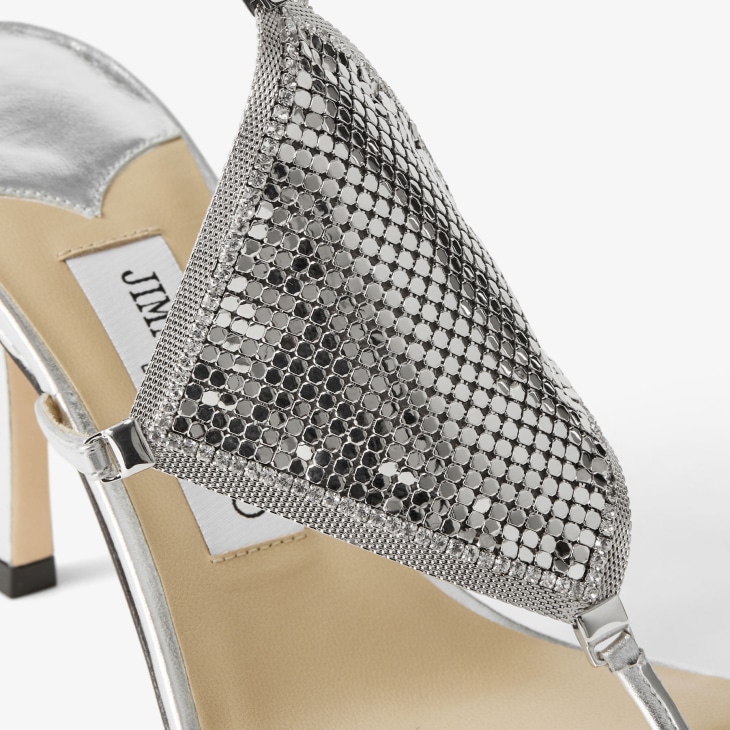 Jimmy Choo Thong