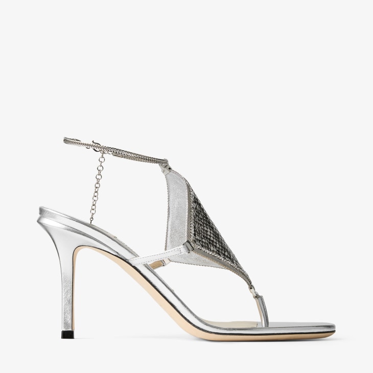 Jimmy Choo Thong