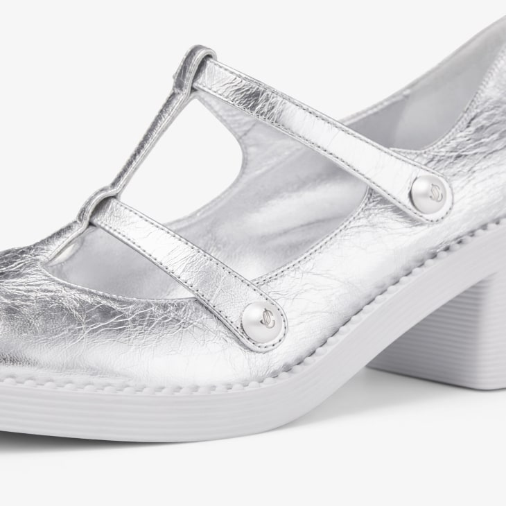 Jimmy Choo Adeline 60