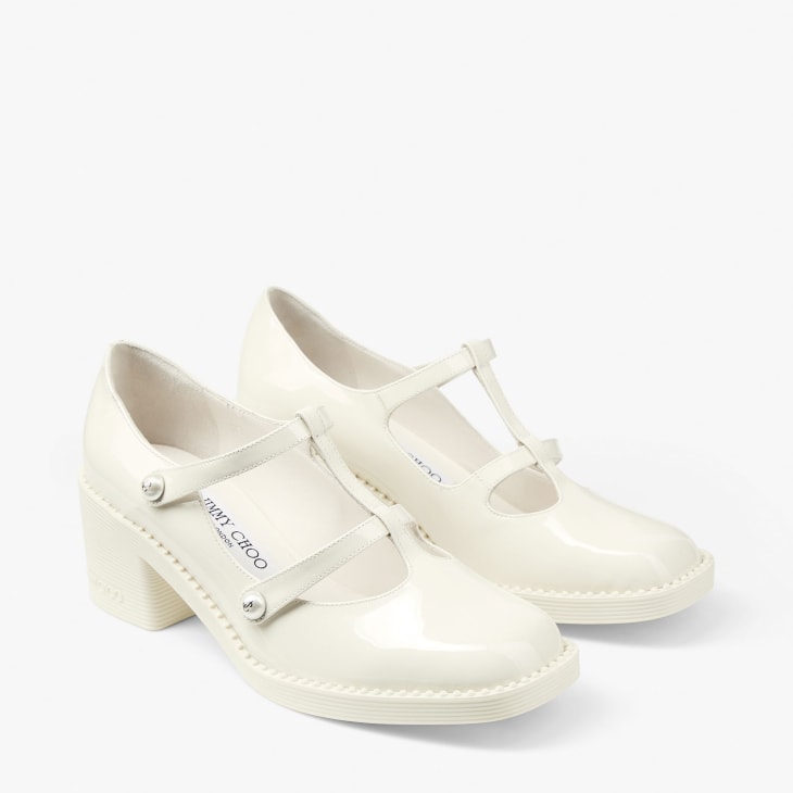 Jimmy Choo Adeline 60