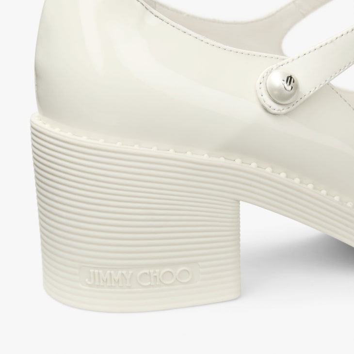 Jimmy Choo Adeline 60