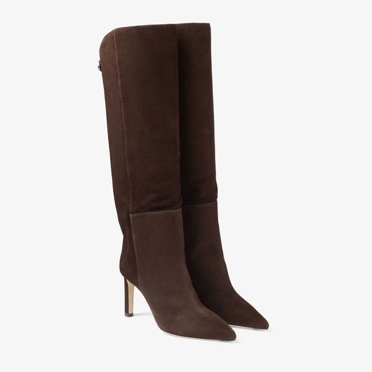 Designer Shoes for Women | Luxury Shoes | JIMMY CHOO US