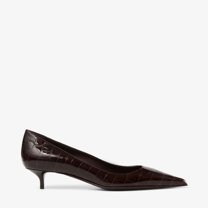 Jimmy Choo Amelia