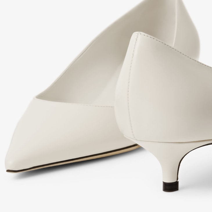 Jimmy Choo Amelia