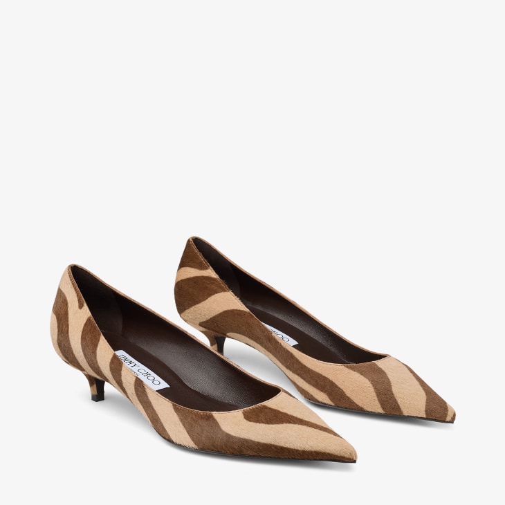 Jimmy Choo Amelia
