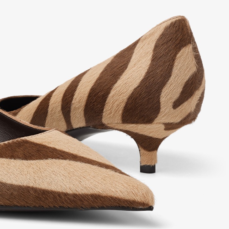 Jimmy Choo Amelia