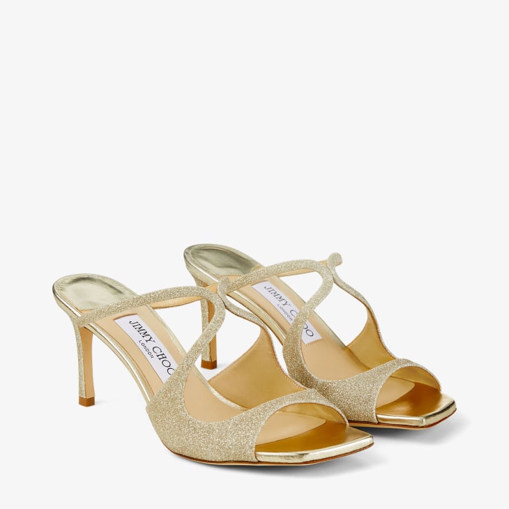 Jimmy Choo Anise 75