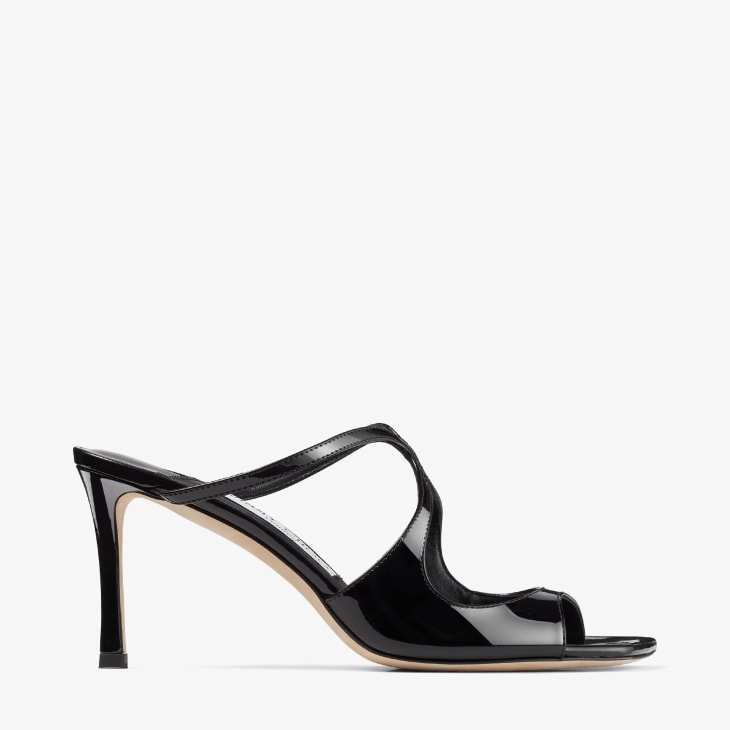 Jimmy Choo Anise 75