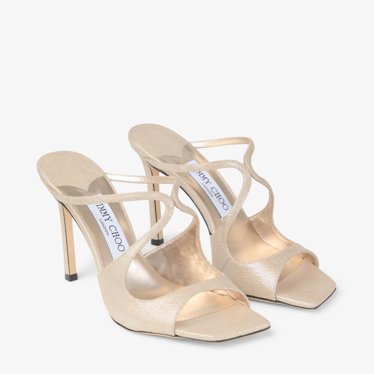Jimmy Choo Anise 95