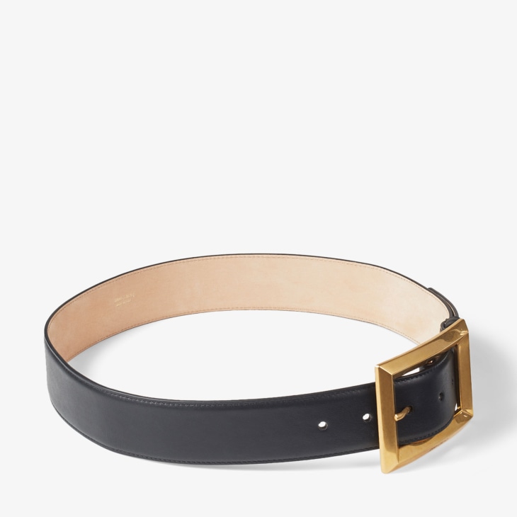 Jimmy Choo Arlie