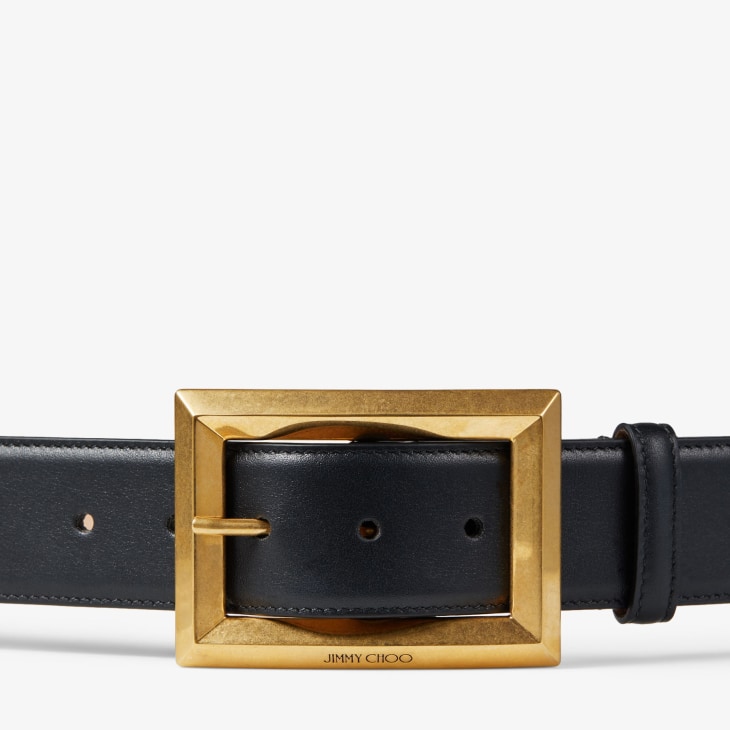 Jimmy Choo Arlie